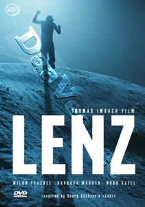 Lenz |   DVD
